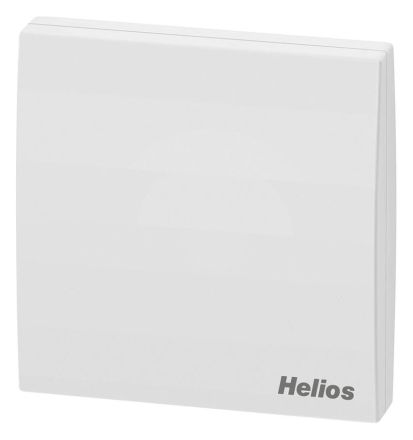 Helios 20248 KWL-CO2 eC room sensor