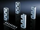 RITTAL 7827300 TS PK=4pcs adapter for L-shaped profile rail