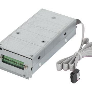 Bticino 310969 LEGR Interface card-UPS DAKER Contact Interface card