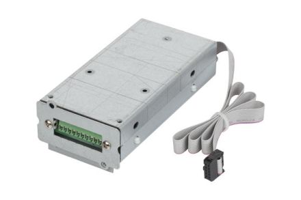 Bticino 310969 LEGR Interface card-UPS DAKER Contact Interface card