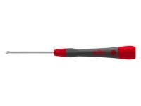 Wiha 42418 262P PicoFinish® PZ0x50mm