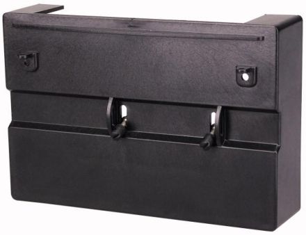 Eaton ZSD-H/ZSK/DS hood, 226451