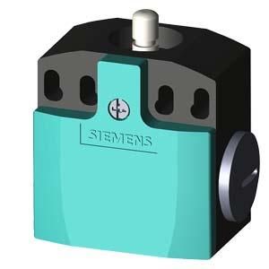 Siemens 3SE5242-0MC05 position switch SIRIUS 1S/2OE