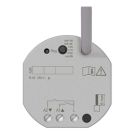 JUNG 230021SU KNX universal actuator | 2-way