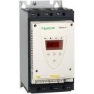 Schneider Electric ATS22D75Q 3-pole 75A 18.5-37kW soft starter