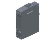 Siemens 6AG1132-6BD20-7CA0 Digital output SIPLUS ET200SP -40.+70°C