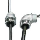 ABB Thomas & Betts 2587 straight 59.7-65.1mm cable gland, 7TBD105250R0033