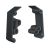 EsyLux EM10025433 for series DEFENSOR anthracite spacer