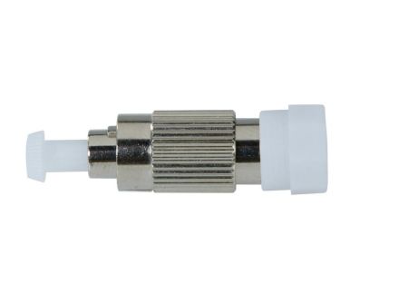 Triax 307692 TFA 15 FC/PC optical attenuator