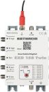 Kathrein EXD158 Twin single-cable multiswitch 5/2x8