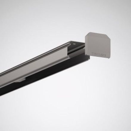 Trilux 7260600 07650Fi KS 03 headpiece