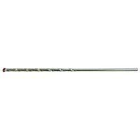 HAUPA 230406 stone drill 14mm 500/600mm