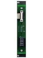 Wago 2852-7515 RBT-AK terminal block for Robutec series