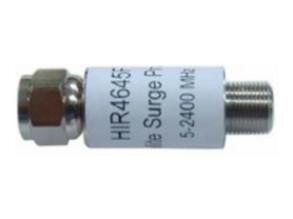 Triax SSP4645F overvoltage protection F-connector-FB