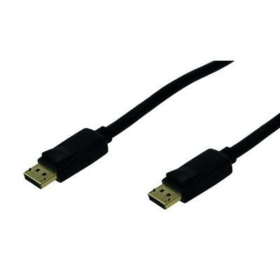 Bachmann 918.0951 black with 1.0m cable plug/plug