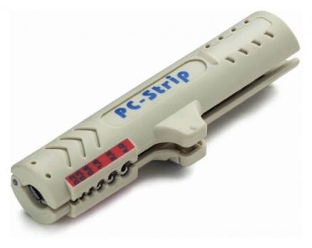 Cimco 120034 Jokari PC Strip