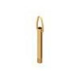 Kleinhuis 167/50 M10X1 50mm suspension nipple