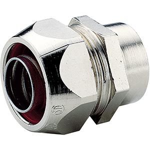 Legrand 382211 screw connection 2000 G3'