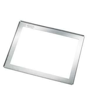 Siemens 6AV6671-8XS00-0AX0 clamping frame MP 277 10