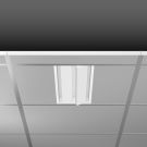 RZB 901735.002.2.76 TX-Move 62W-927 LED recessed light