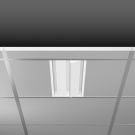 RZB 901739.002.2.76 TX-Move 62W-927 LED recessed light