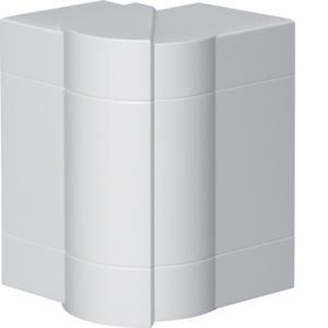 TEHALIT BR651303H9016 68x130mm OT 80mm hf vw. outside corner