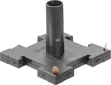 Gira 099600 Glow lamp 0.8mA Accessories