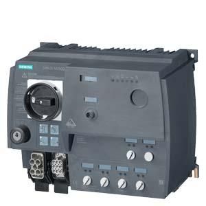 Siemens 3RK1325-6KS41-3AA5 Motor starter SIRIUS M200D