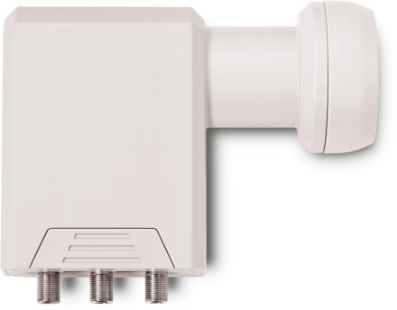 TechniSat SCR LNB 40mm