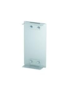 OBO Bettermann GA-E90170EL end piece, 6279573