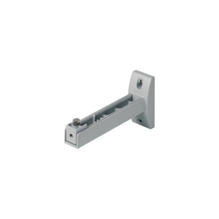 Meyer Licht 1280730940 SLC sw extendable wall arm