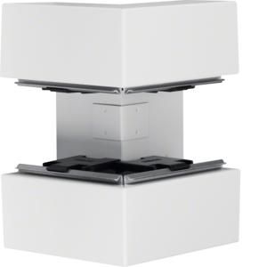 TEHALIT BRS6521039016 68x210mm 80mm v-white outside corner