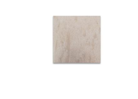 Glen Dimplex 378520 MH 15 PAM sand brushed natural stone heater
