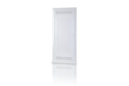 F-TRONIC T+RJUMBO48KW door+frame