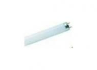 Philips 26472540 fluorescent lamp Master TL-D Eco 51W 865 1SL/25