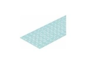 OBO Bettermann ELB-L 50 FS perforated for cable ladder insert plate, 6103316