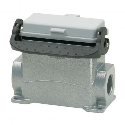 Walther P711716MS B16 socket housing