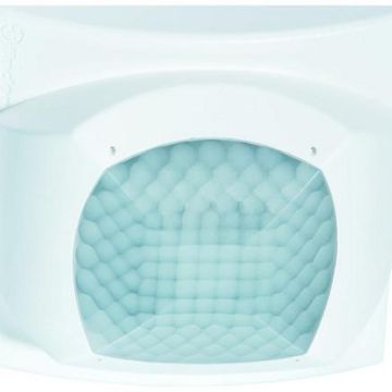 Finder 18.5D.8.230.0000 motion and presence detector