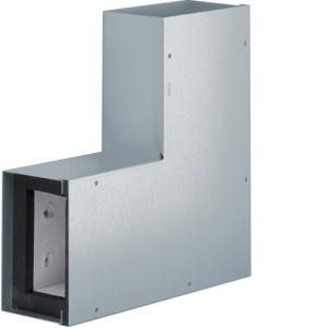TEHALIT L6825VERZ flat angle galvanized