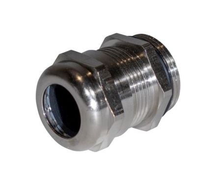 Plica 934283432 KV M32 MS cable gland