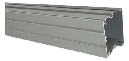 Dotlux 4954 LINEAcompact blind unit single length LED strip light system