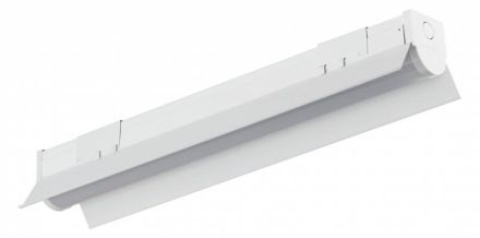 Feilo Sylvania 0045231 SylBatten 600 symmetrical reflector