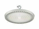 Philips 52921200 Lighting BY101P LED200S/840 PSU WB LED high bay luminaire