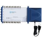 WISI DRS0524 Flexswitch 5/24 Multiswitch