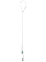 PROTEC.class 05105976 PSASB10x10 10kg/10m loop fastening