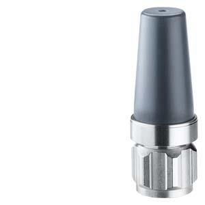 Siemens 6GK5795-4MX00-0AA0 IWLAN antenna ANT 795-4MX