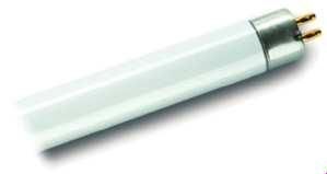 Philips 63944855 fluorescent lamp Master TL5 HE 21W 840 1SL/40