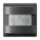GIRA 205067 KNX motion detector TX_44 | 1.10 m, comfort | anthracite