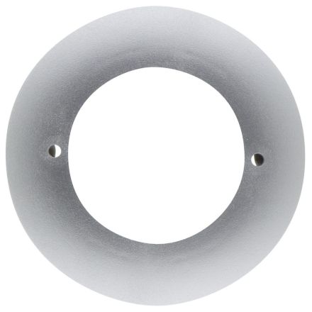 BEG 92281 PD2/M/FP cover ring
