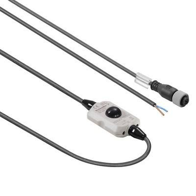 Weidmüller 2537710000 WIL-BM-JP-M12-3.0U Switch
